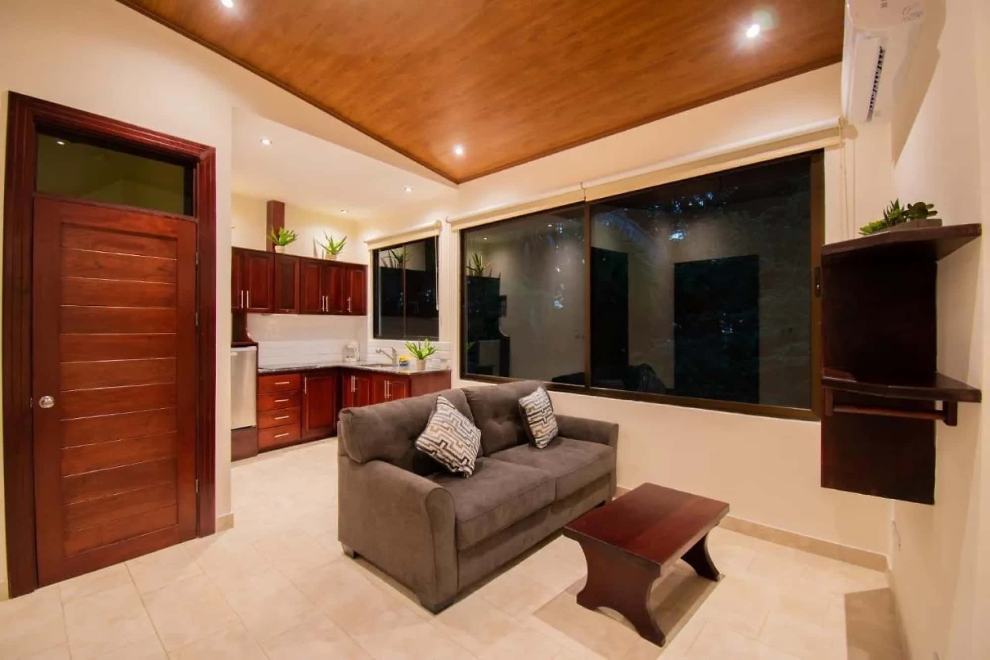 Surfside Playa Carmen