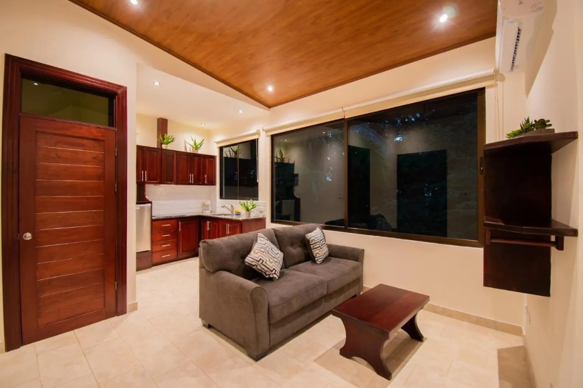 Surfside Playa Carmen